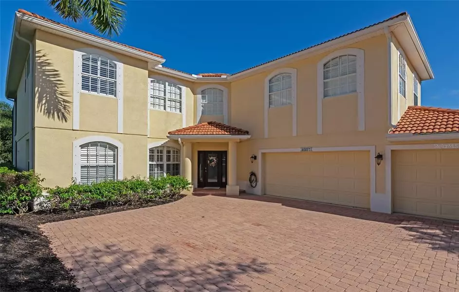 8917 BROOKFIELD TER, Bradenton, FL 34212