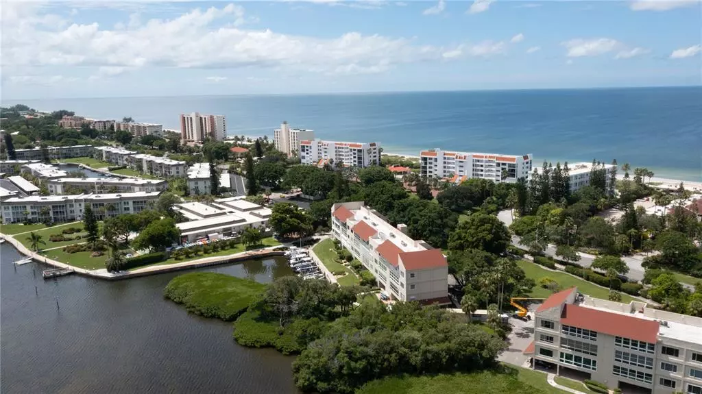 Longboat Key, FL 34228,4500 GULF OF MEXICO DR #PH4