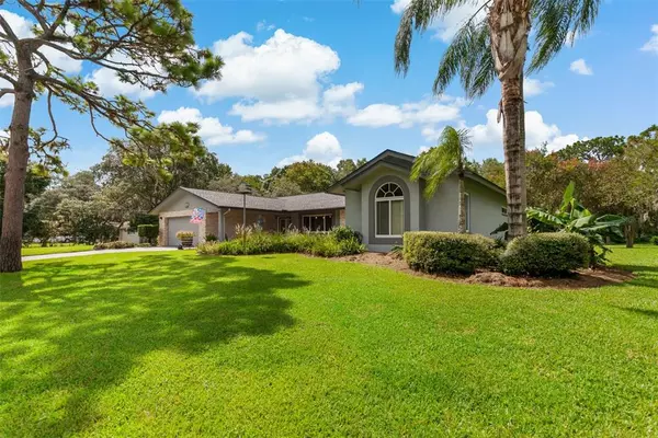 6332 CHISWICK CT, New Port Richey, FL 34655