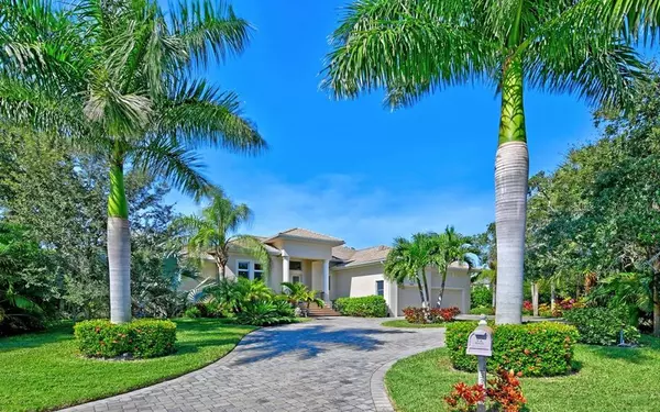 Longboat Key, FL 34228,3315 SABAL COVE DR