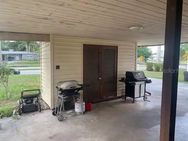 Sarasota, FL 34239,2410 SIESTA DR