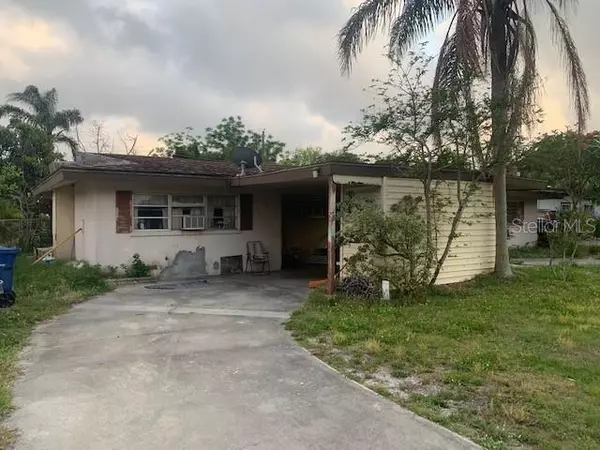 Sarasota, FL 34239,2410 SIESTA DR