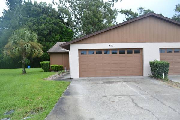 1815 CURRY TRL #17, North Venice, FL 34275