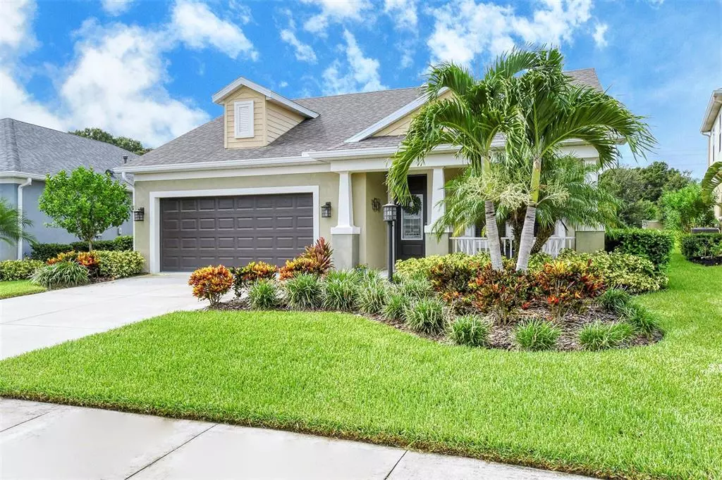 Sarasota, FL 34243,7052 WHITE WILLOW CT