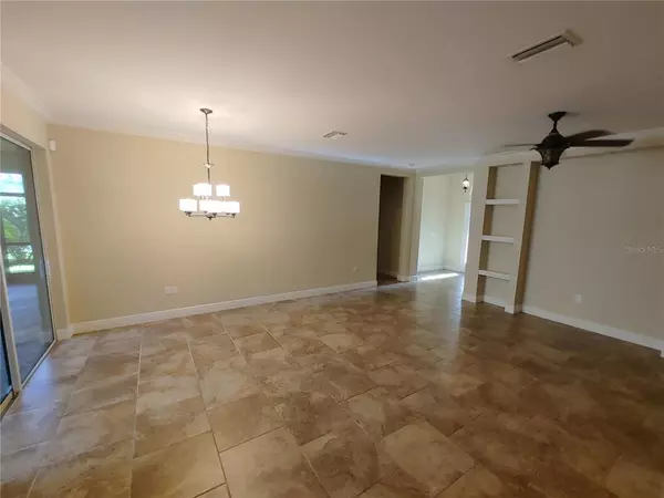 Parrish, FL 34219,1436 HICKORY VIEW CIR