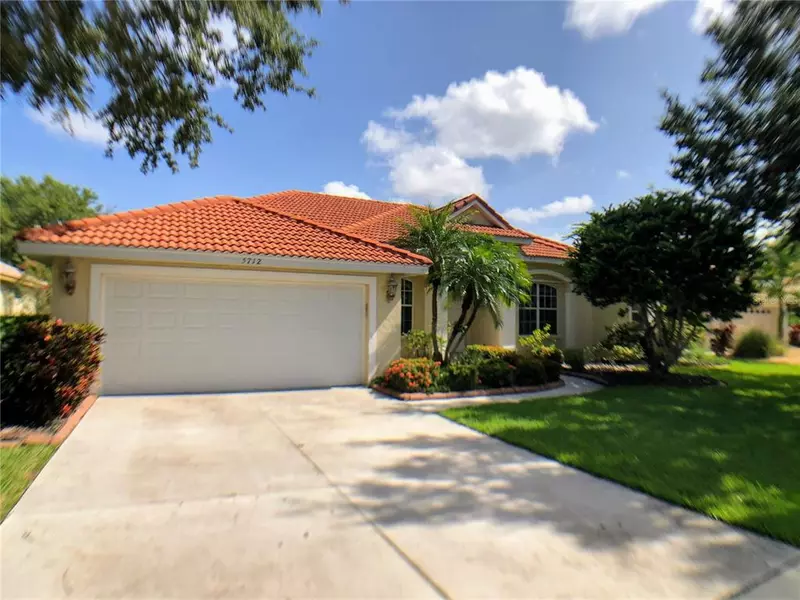 5712 EASTWIND DR, Sarasota, FL 34233