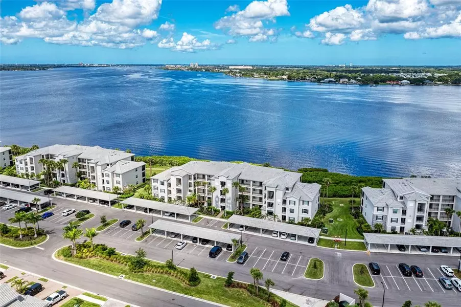 1020 TIDEWATER SHORES LOOP #UNIT 103, Bradenton, FL 34208