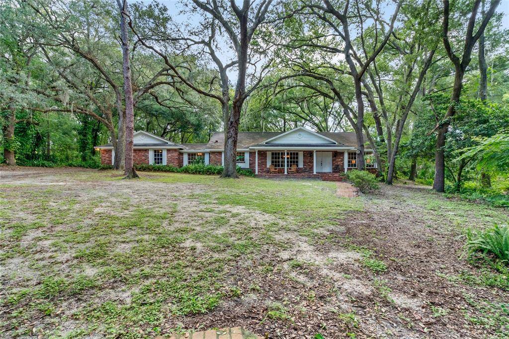 417 & 418 SPRING KNOLL LN, Altamonte Springs, FL 32714