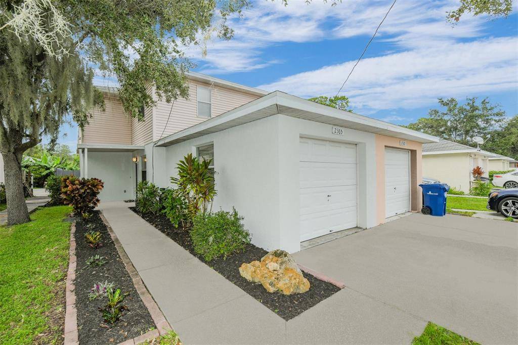 2365 19TH ST,  Sarasota,  FL 34234