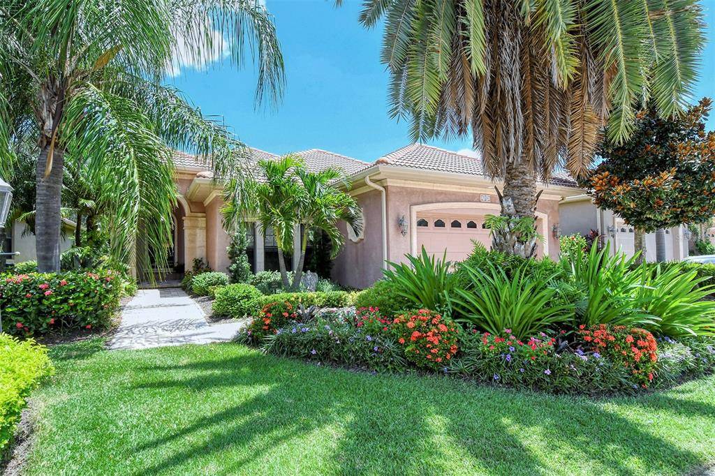 7331 RIVIERA CV, Lakewood Ranch, FL 34202
