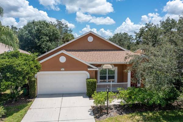 829 TALLGRASS LN, Bradenton, FL 34212