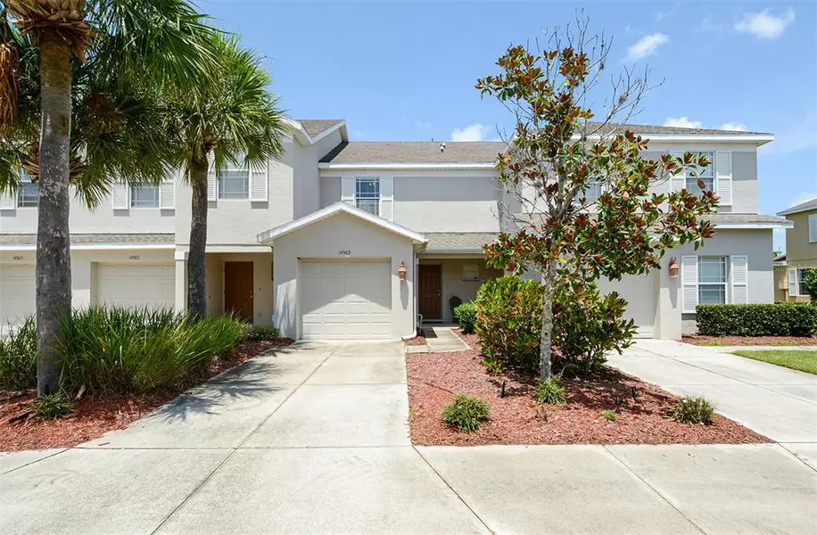 14969 SKIP JACK LOOP, Lakewood Ranch, FL 34202