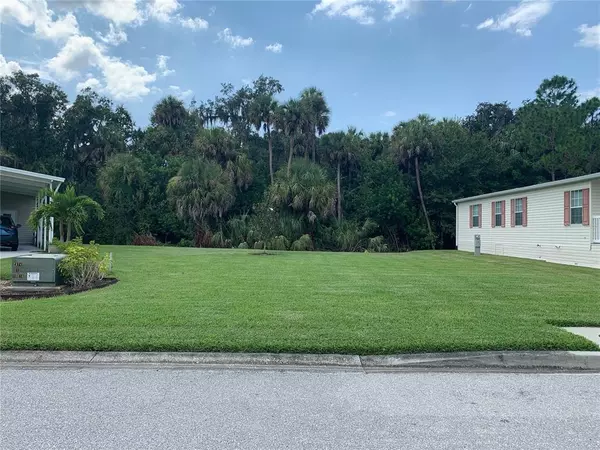 3421 71ST AVE E, Ellenton, FL 34222
