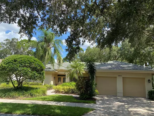 Sarasota, FL 34235,2924 SANDRINGHAM PL