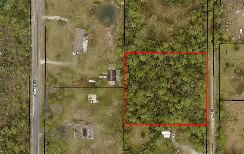 Malabar, FL 32950,2430 SKI LN