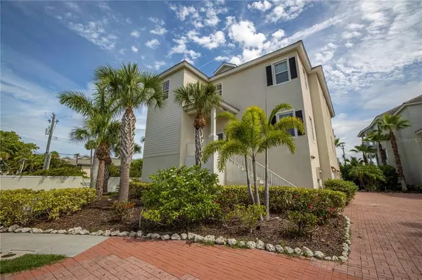 Sarasota, FL 34242,0 BOCHI CIR