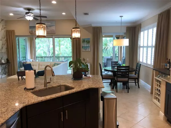 North Venice, FL 34275,130 BELLA VISTA TER #10D