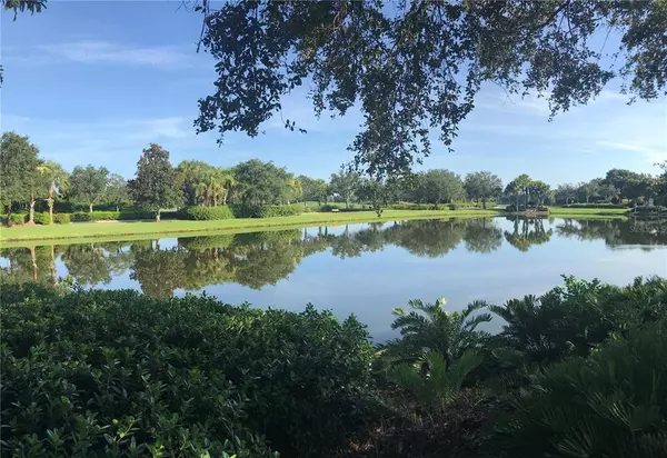 Sarasota, FL 34240,8817 COLONELS CT