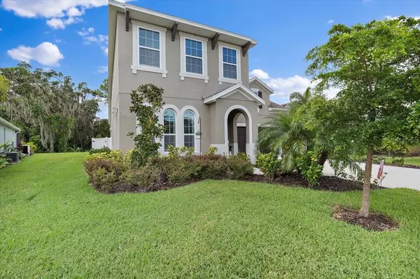 Sarasota, FL 34232,5175 ASHER CT