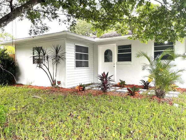 5024 17TH ST E, Bradenton, FL 34203