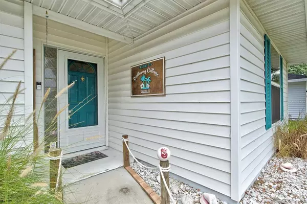 Sarasota, FL 34237,1019 SNEAD AVE