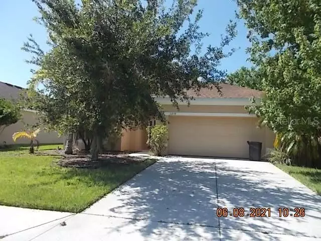 11233 82ND ST E, Parrish, FL 34219