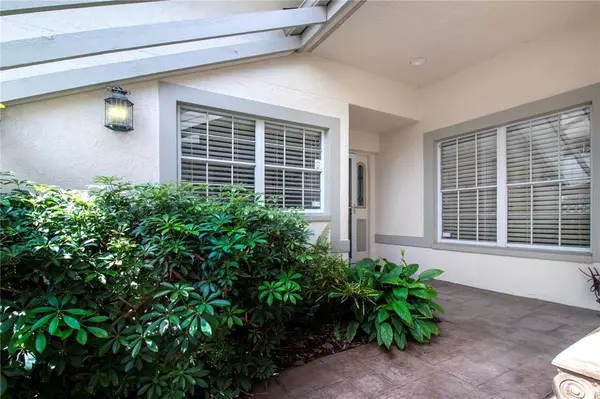 Sarasota, FL 34235,4446 WHISPERWOOD #6