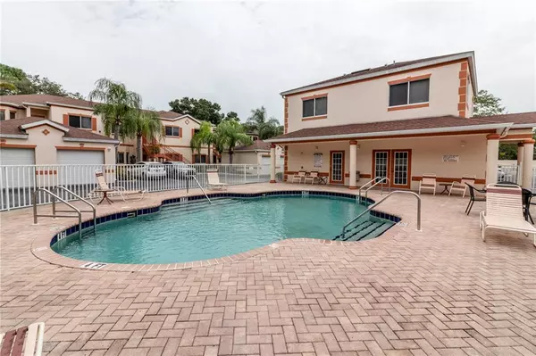 Sarasota, FL 34233,3941 MEDITERRANEA CIR #123