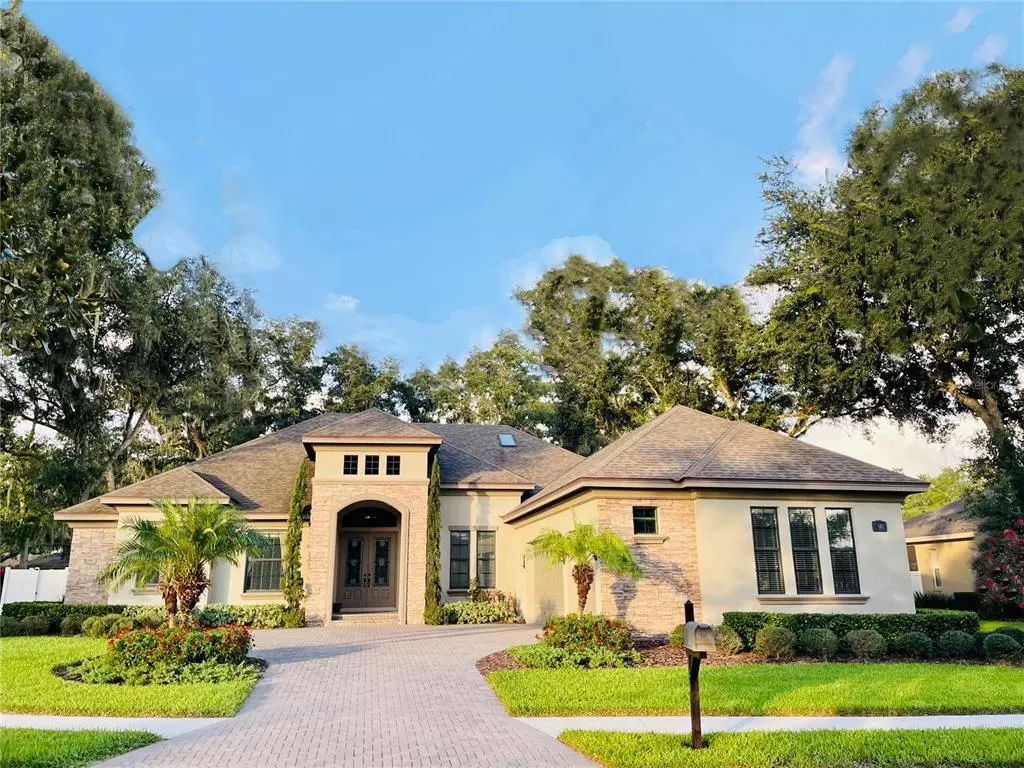 Lakeland, FL 33813,181 SHANNON OAKS DR