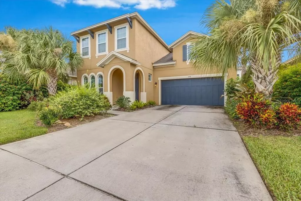 Sarasota, FL 34232,974 MOLLY CIR