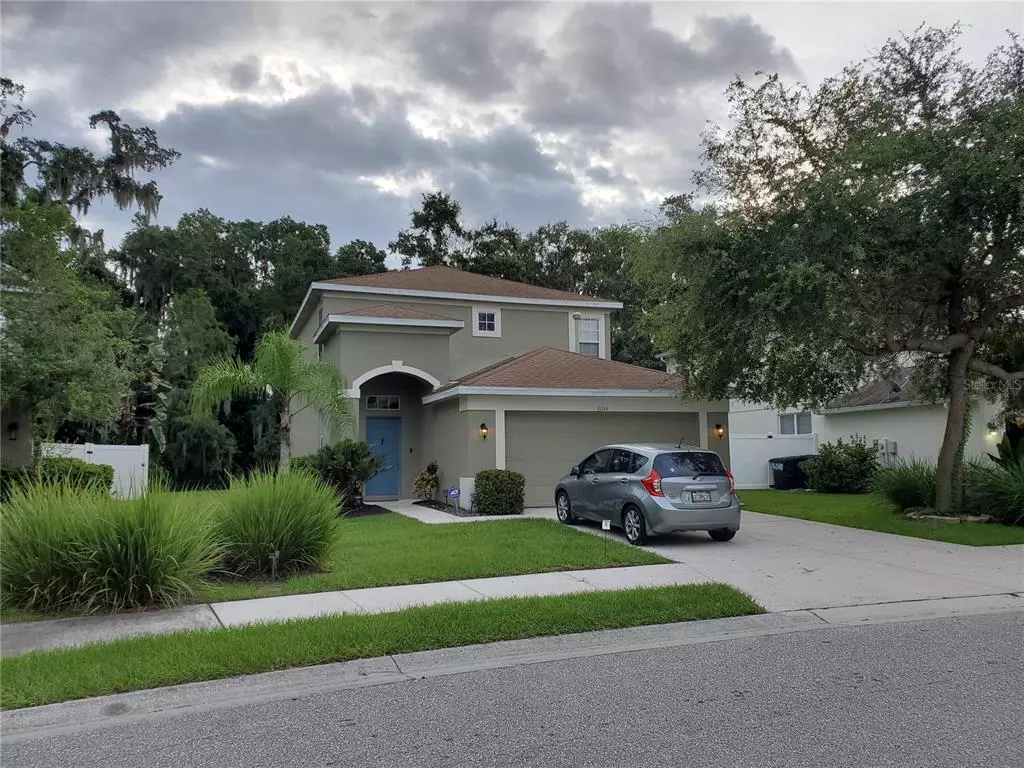 Ellenton, FL 34222,6044 36TH CT E