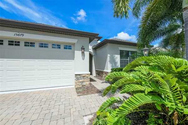 Lakewood Ranch, FL 34202,15679 LEMON FISH DR