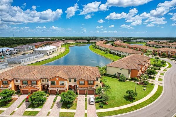 20131 LAGENTE CIR, Venice, FL 34293