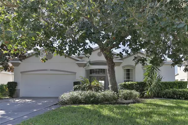 5138 55TH STREET CIR W, Bradenton, FL 34210