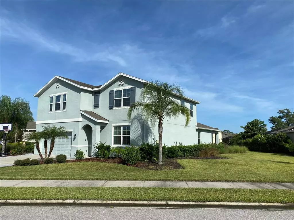 Sarasota, FL 34241,7918 PEACEFUL PAR DR