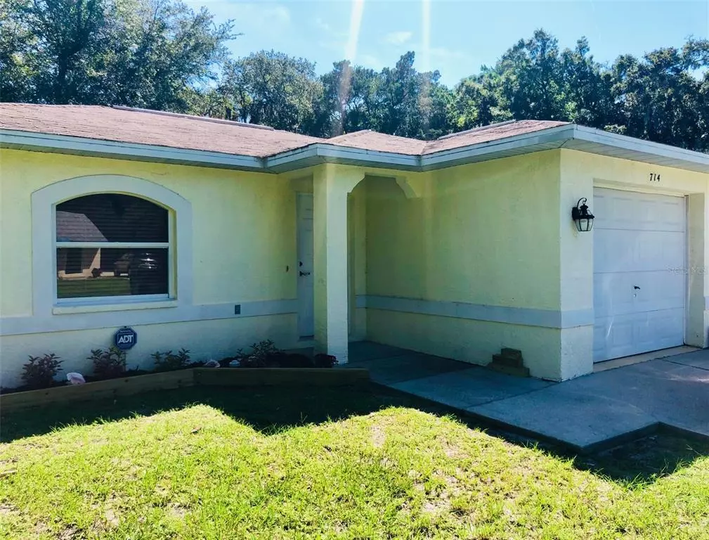 Palmetto, FL 34221,714 16TH AVE W