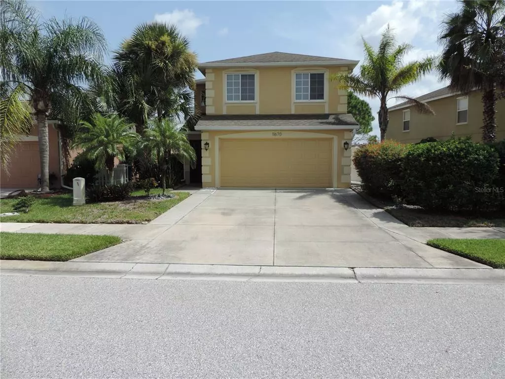 Venice, FL 34292,11670 TEMPEST HARBOR LOOP