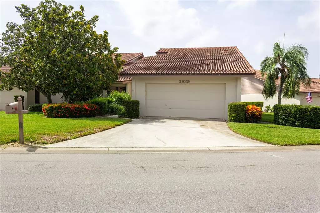 Sarasota, FL 34238,3939 WILSHIRE CIR #187