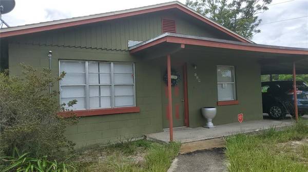 139 3RD AVE, Babson Park, FL 33827