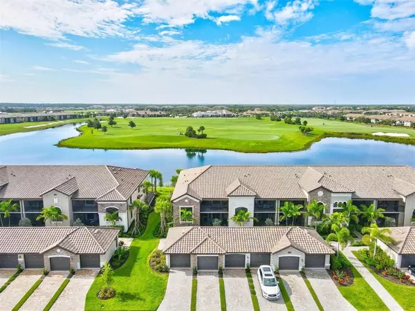 5614 PALMER CIR #201,  Bradenton,  FL 34211
