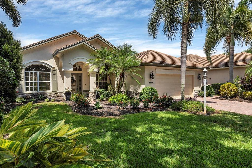 6619 WATERS EDGE WAY, Lakewood Ranch, FL 34202