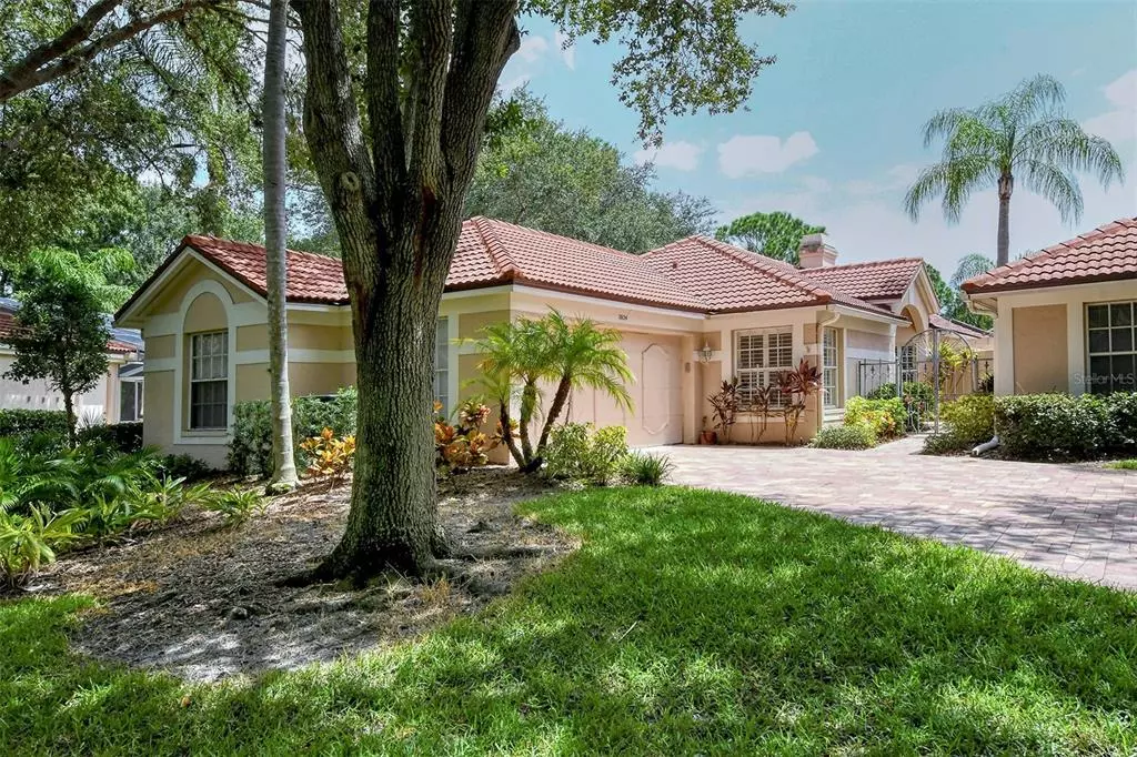 Sarasota, FL 34235,3924 LYNDHURST CT