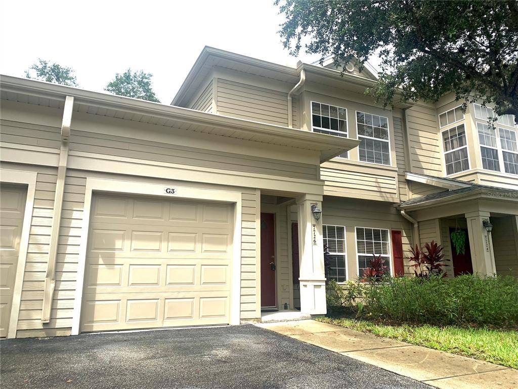 7726 PLANTATION CIR, Bradenton, FL 34201