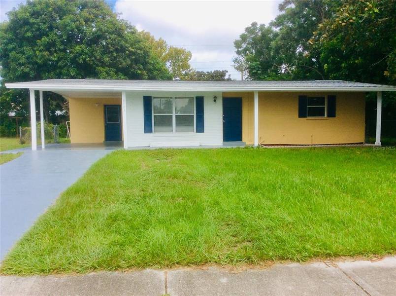 4103 52ND ST W, Bradenton, FL 34209