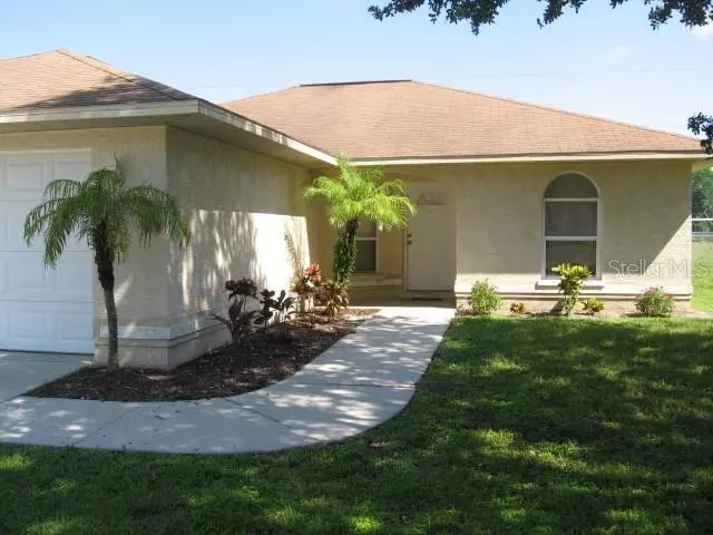 1608 14TH ST W, Palmetto, FL 34221