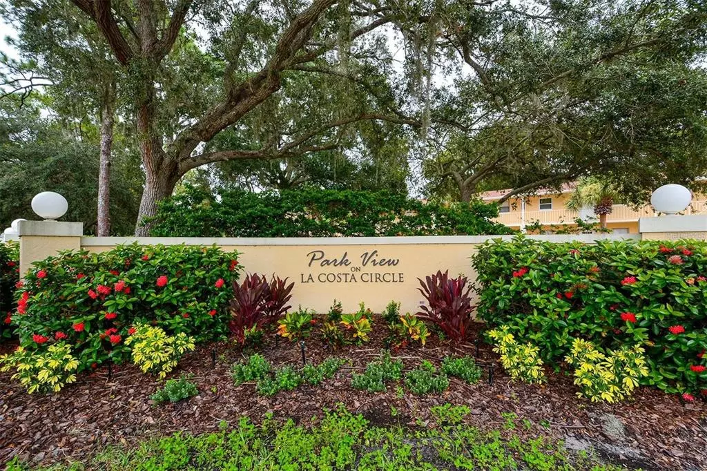 Sarasota, FL 34237,918 LA COSTA CIR #4