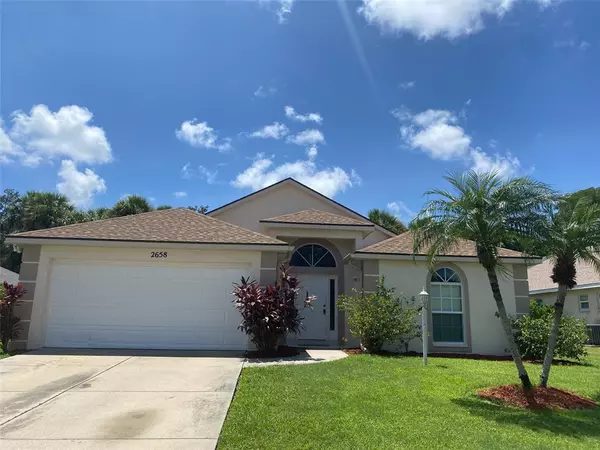 2658 6TH CT E, Ellenton, FL 34222