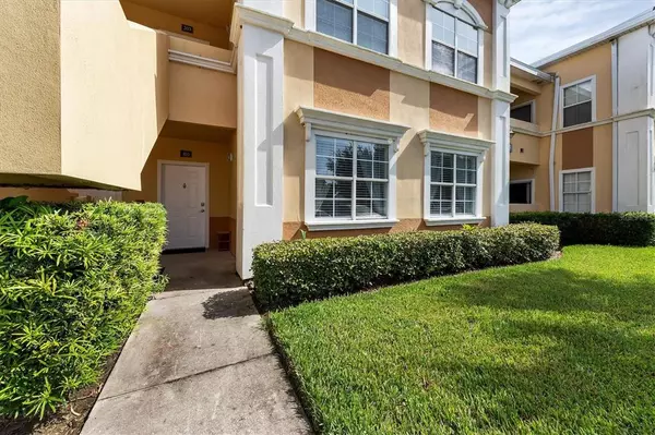 Sarasota, FL 34237,3015 CHIANTI CT #103