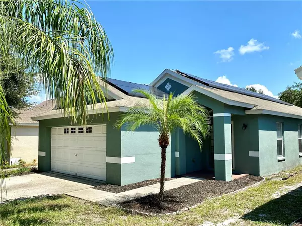 Riverview, FL 33569,11131 LAKESIDE VISTA DR