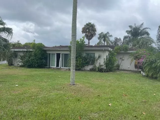 2737 POST RD, Sarasota, FL 34231